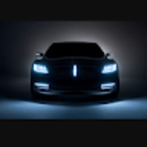 Meet your Posher, Elite